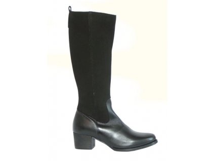 HILBY LK H111-1-1 WELL BLACK