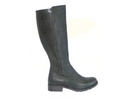 HILBY LK H304-1-F BLACK