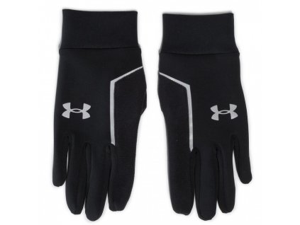 UA Rukavice 1318571-001