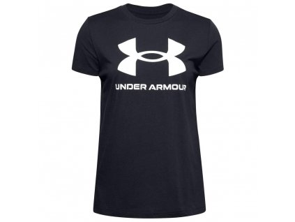 UNDER ARMOUR Sportstyle 1356305-001