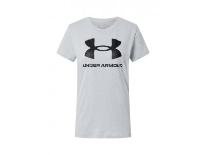 UNDER ARMOUR Sportstyle 1356305-011