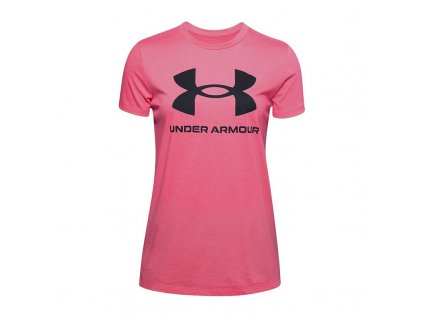 UNDER ARMOUR Sportstyle 1356305-668