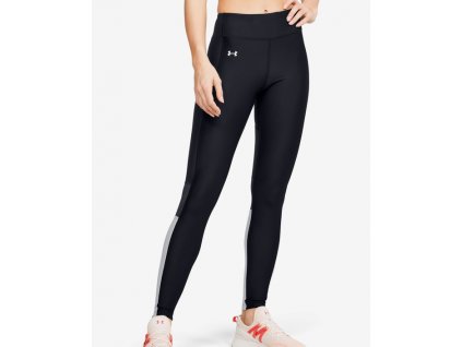 UNDER ARMOUR FAVORITE WORDMARK 1356403-001