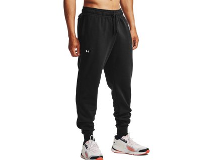 UA Rival 1357128-001