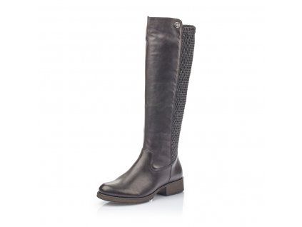 Rieker Z9591-00