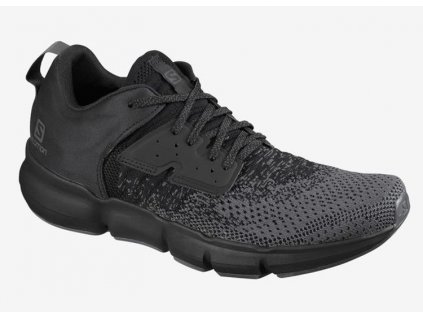 Salomon L41126300