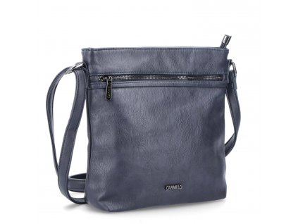 FAMITO 4063 TM  CROSSBODY KABELKA CARMELO