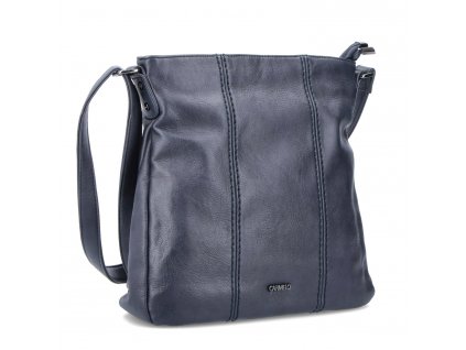 FAMITO 4066 TM CROSSBODY KABELKA CARMELO