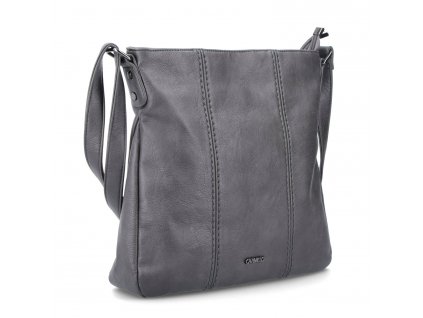 FAMITO 4066 TS CROSSBODY KABELKA CARMELO