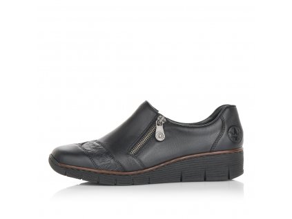 Rieker 53761-00