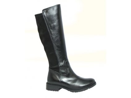 HILBY LK H303-1 BLACK