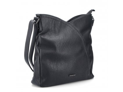 FAMITO 4080 C CROSSBODY TAŠKA TANGERIN