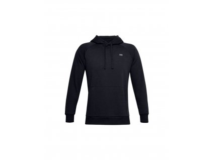 UNDER ARMOUR Rival Fleece 1357092-001