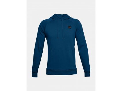 UNDER ARMOUR Rival Fleece 1357092-581