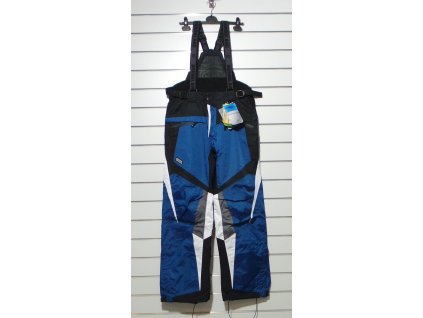 NORDBLANC NBWP741 POPEYE BLUE (91021/34)