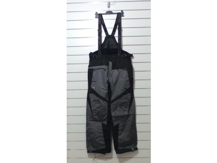 NORDBLANC NBWP741 DARK GREY