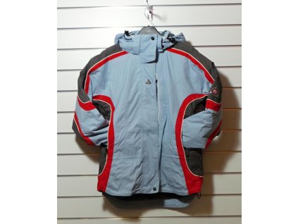 NORDBLANC NBWJL18 (71126/07)