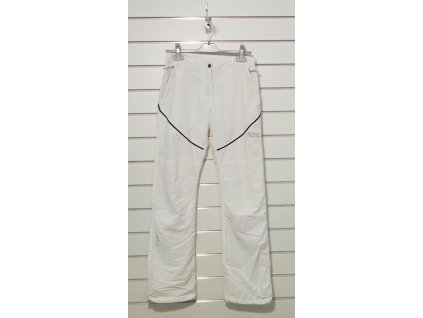 NORDBLANC NBFLP1574 WHITE (91914/07,91266/05)