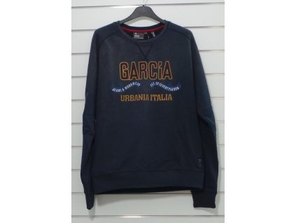 GARCIA T21133 MARNIX MARINE (212064/13)