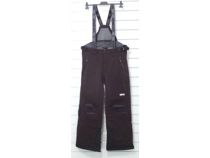 NORDBLANC NBWP2026 BROWN (21181/05)