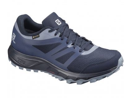 SALOMON L40963800 Trailster 2 GTX W