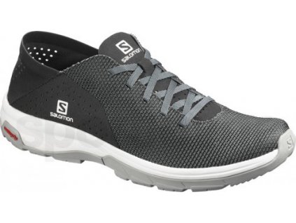 SALOMON L40985700 Tech Lite