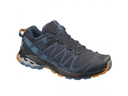 SALOMON L41271300 XA PRO 3D v8