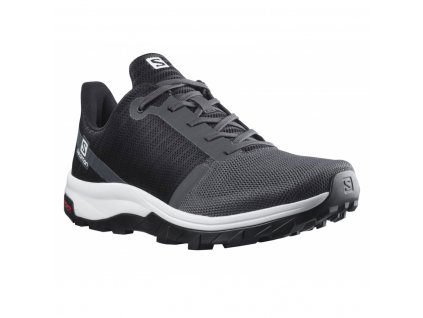 SALOMON L41267800 OUTBOUND PRISM