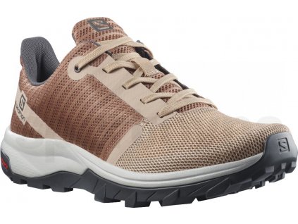 Salomon L41268100 Tech Amphib W