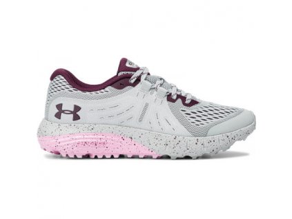 UNDER ARMOUR  CHARGED BANDIT TRAIL 3021968-101