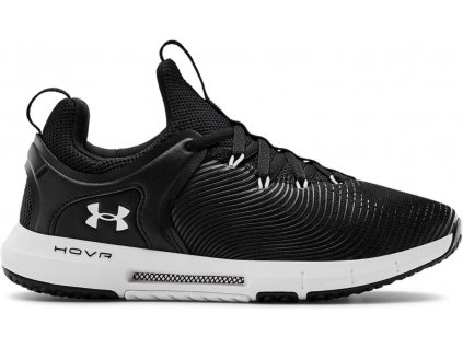 UNDER ARMOUR HOVR Rise 2 3023010-001