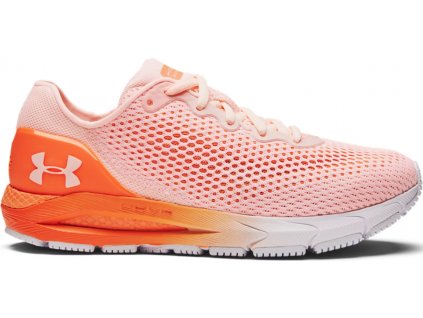 UNDER ARMOUR HOVR Sonic 4 3023559-600