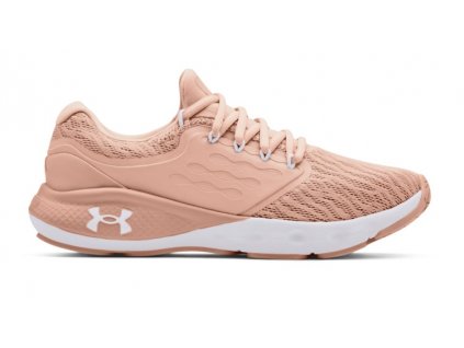 UNDER ARMOUR VANTAGE PINK 3023559-600