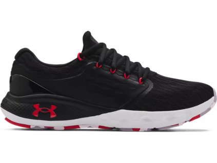 UNDER ARMOUR Charged Vantage Marble 3024734-001