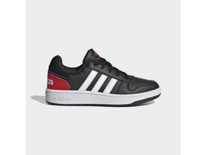 ADIDAS FY7015 HOOPS 2.0