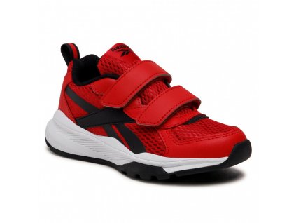 Reebok FZ3312 Xt Sprinter Alt