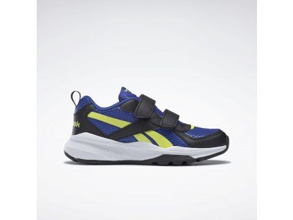 Reebok FZ3310 XT Sprinter