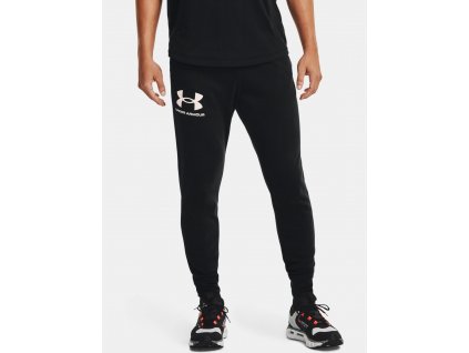 UA Rival Terry Jogger 1361642-001