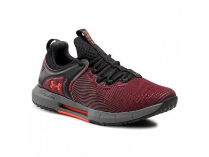 UNDER ARMOUR  HOVR Rise 2 3023009-501