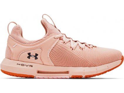 UNDER ARMOUR  HOVR Rise 2 3023010-600