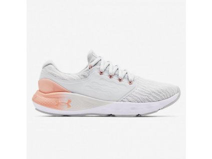 UNDER ARMOUR Charged Vantage 3023565-106