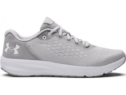 UNDER ARMOUR W Charged Pursuit 2 SE 3023866-100