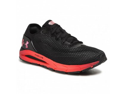 UNDER ARMOUR Hovr Sonic 4 Clr Shft 3023997-001