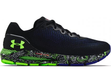 UNDER ARMOUR HOVR Sonic 4 FnRn 3024242-001
