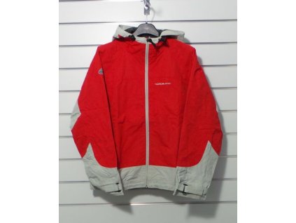 NORDBLANC NBSJL99 RED (7179/21)