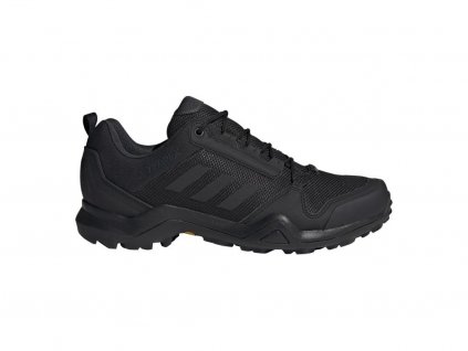 Adidas BC0516 Terrex AX3 Gtx