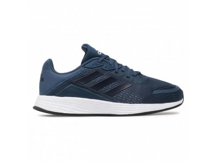 ADIDAS FY6681 DURAMO SL