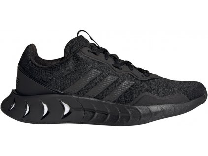 ADIDAS FZ2870 Kaptir Super