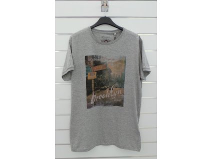 BROADWAY 10145567/86E (11084/04)