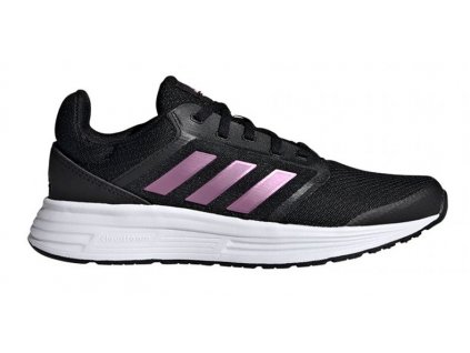 ADIDAS FY6743 Galaxy 5 W